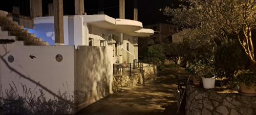 Ksamil Apartamento | Guest House Bledar
