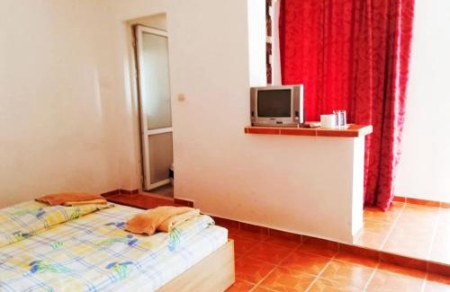 Ravda Casa | Guest House Bogat-Beden