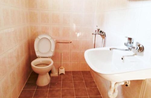 Ravda Casa | Guest House Bogat-Beden