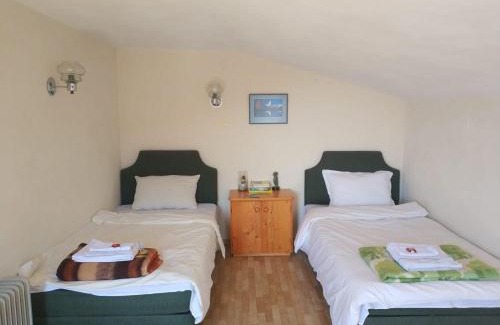 Svoge Casa | Guest House Bovada/Къща за гости Бовада