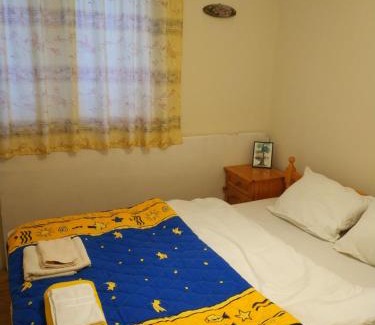 Svoge Casa | Guest House Bovada/Къща за гости Бовада