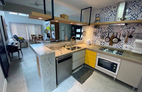 Aracatuba Casa | Guest House Hidrospa Lagoa Azul