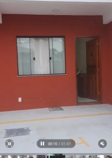 Sao Jose Casa | Guest House
