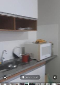 Sao Jose Casa | Guest House