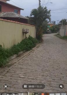 Sao Jose Casa | Guest House