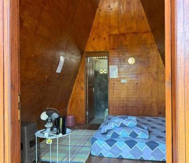 Java Hotel | Guest House Budi Jaya