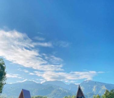 Java Hotel | Guest House Budi Jaya