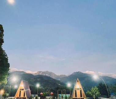 Java Hotel | Guest House Budi Jaya