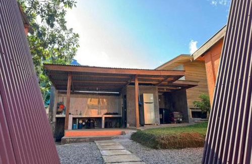 Java Hotel | Guest House Budi Jaya