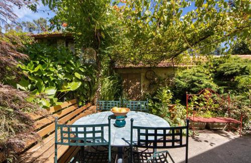 Troviscal Casa | Guest House Casa S Martinho