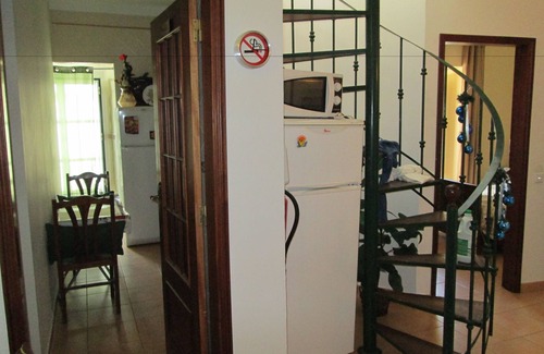 Se Casa | Guest House Capitão Mor