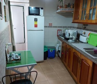 Se Casa | Guest House Capitao Mor