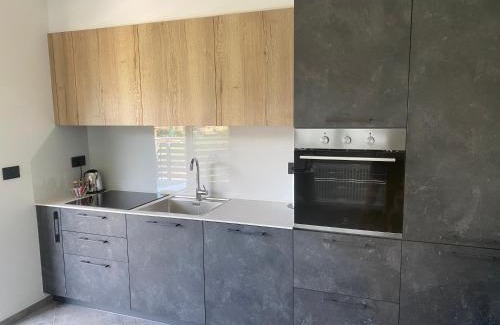 Predazzo Apartamento | Guest House Cemin