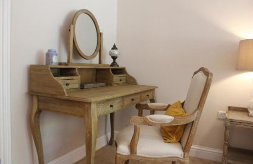 Cheltenham Apartamento | Guest house close to station