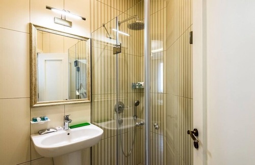 Plovdiv Center Casa | Guest House Coco