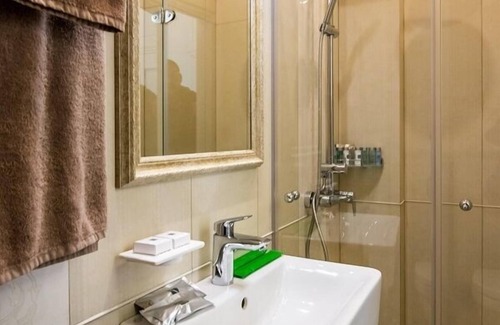 Plovdiv Center Casa | Guest House Coco