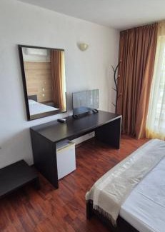 Lozenets Casa | Guest House Compass