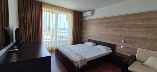 Lozenets Casa | Guest House Compass