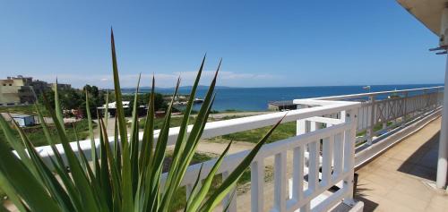 Lozenets Casa | Guest House Compass