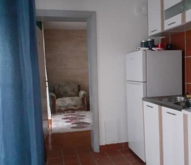 Zelenika Casa | Guest House Cvoro
