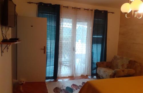 Zelenika Casa | Guest House Cvoro