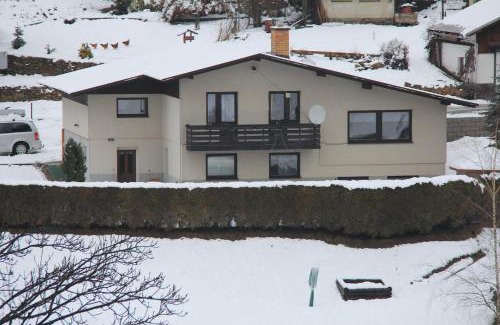 Rokytnice nad Jizerou Apartamento | Guest House Bulušek