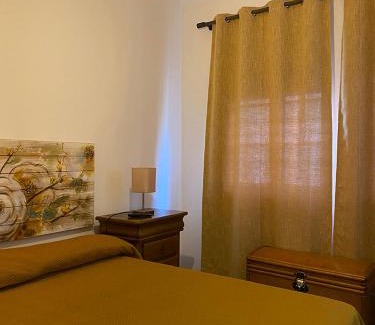 Vila Praia de Ancora Casa | Guest House D'Avenida