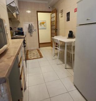 A Ver-o-Mar Casa | Guest House Da Mata