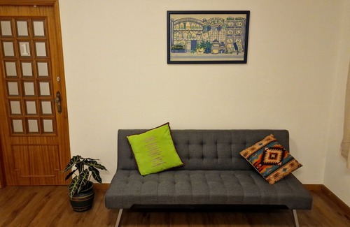 A Ver-o-Mar Casa | Guest House da Mata