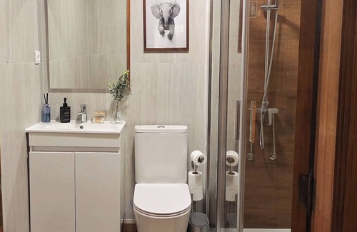 A Ver-o-Mar Casa | Guest House da Mata