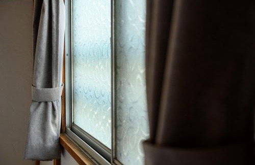Hodogaya Ward Apartamento | Guest House DAN 団