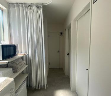 Anan Casa | Guest House DARUMA