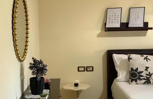 Permet Casa | Guest House Dimos Kristi