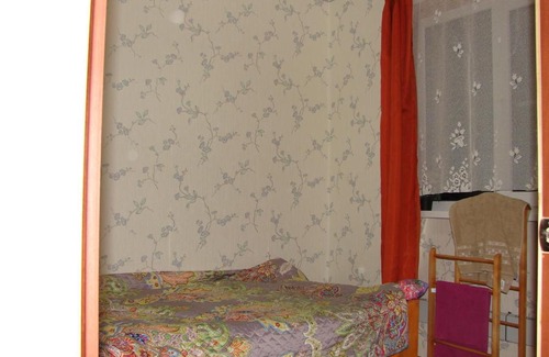 Abadzekhskaya Casa | Guest house Domik u pruda
