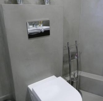 Leiria Cama Y Desayuno | Guest House Eça - Centro Histórico Leiria