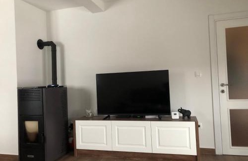 Montenegro Casa | Guest house Elena