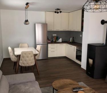 Montenegro Casa | Guest house Elena