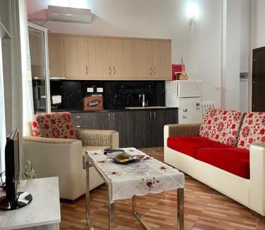 Permet Casa | Guest House Elisabeta