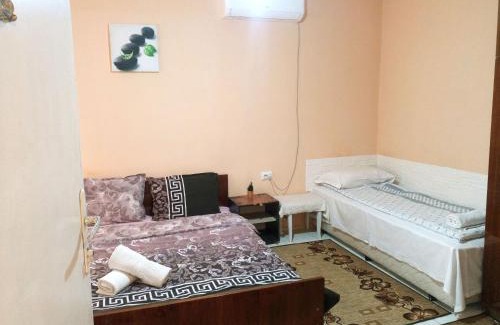 Sapareva Banya Casa | Guest House Emiliya