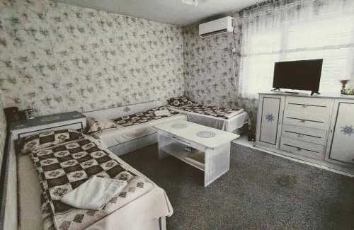 Sapareva Banya Casa | Guest House Emiliya