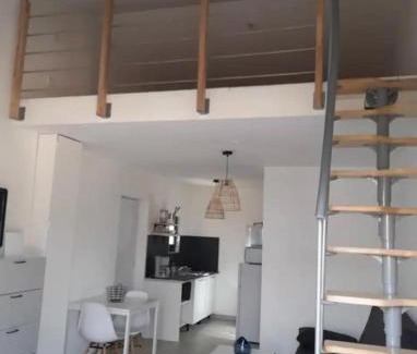 Roaix Casa | Guest house en Provence