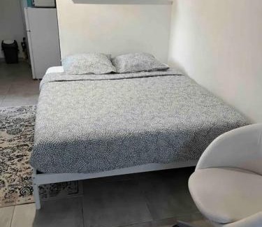 Roaix Casa | Guest house en Provence