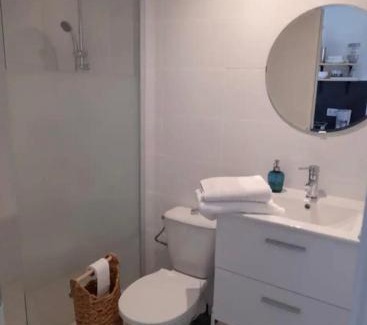 Roaix Casa | Guest house en Provence