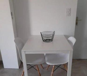 Roaix Casa | Guest house en Provence