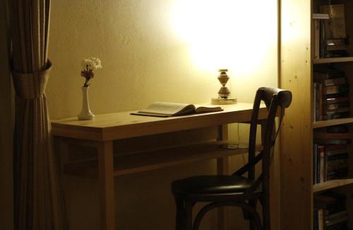 Gorna Oryahovitsa Casa | Guest House Epochs since 1871