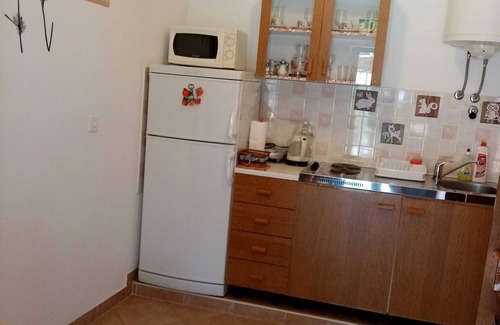 Zupa dubrovacka Casa | Guest House Fontana