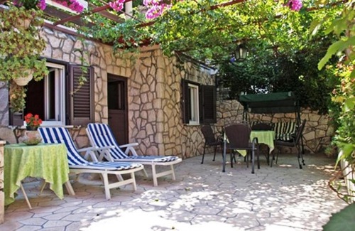 Gornji Kono Apartamento | Guest House Foretić