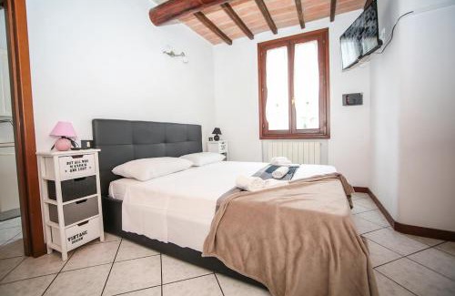 Formigine Apartamento | Guest House Formigine
