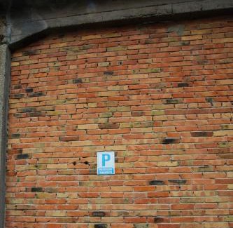 Formigine Apartamento | Guest House Formigine