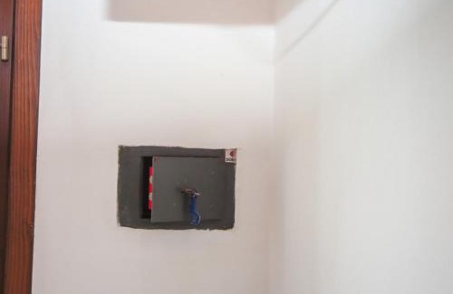 Formigine Apartamento | Guest House Formigine